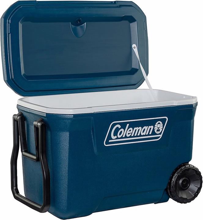 Immagine prodotto Coleman Xtreme 62qt (58 l)