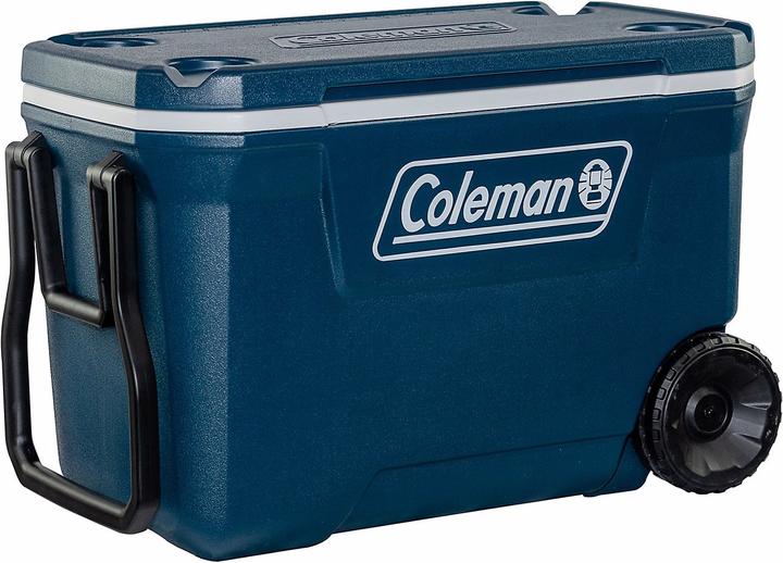 Immagine prodotto Coleman Xtreme 62qt (58 l)