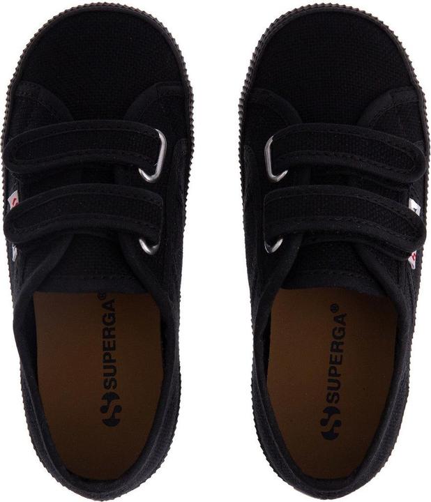 Image du produit Superga - Baskets EASYLITE - Enfant (23)