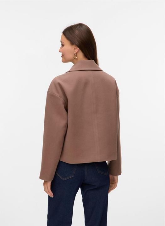 Immagine prodotto Vero Moda VMCAYA Jacke Jacke (L)