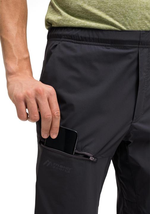 Image du produit Maier Sports Fortunit (46)