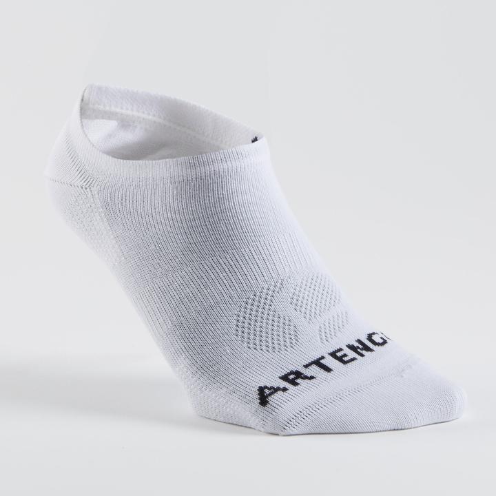 Produktbild Artengo RS160 (43, 46)