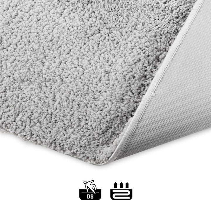 Produktbild Karat Sky Soft Badematte (50 x 80 cm)