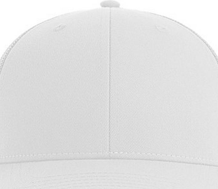 Immagine prodotto Atlantis Cappellino Bryce Trucker (Taglia unica)