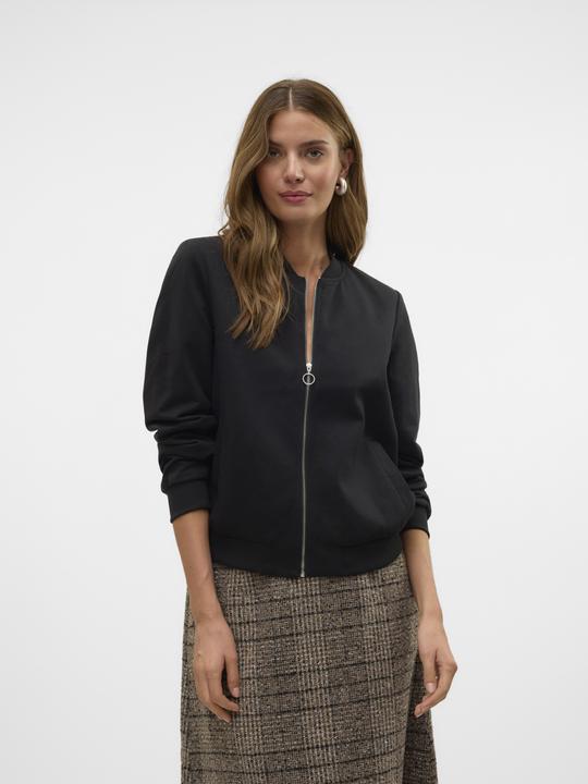 Immagine prodotto Vero Moda VMHARUKI Giacca leggera Giacca (42)