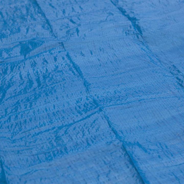 Actual product image Bestway Silas