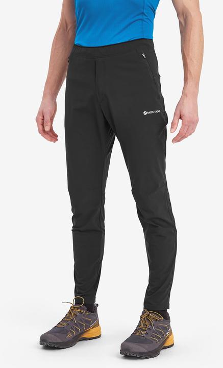 Produktbild Montane Dynamic Nano Pants (XL)
