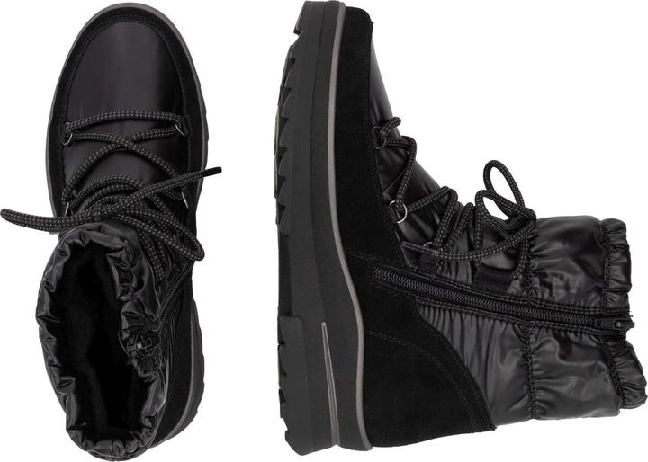 Produktbild Remonte Stiefelette (36)