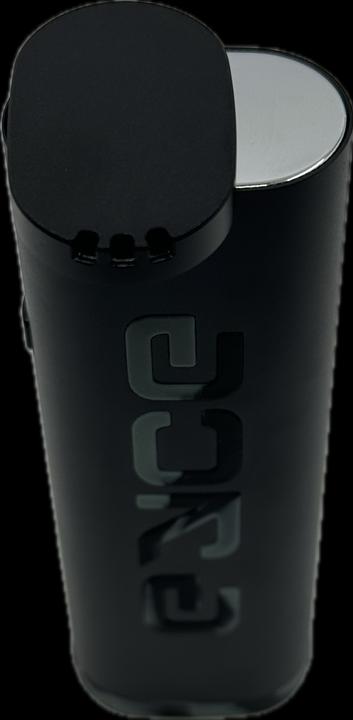 Image du produit Eyce PV1