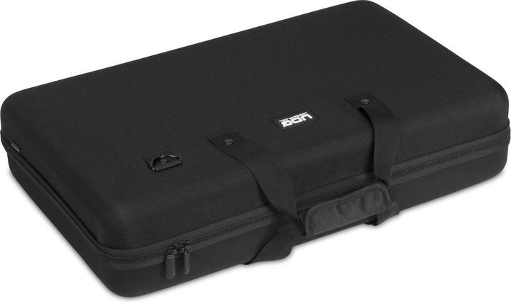 Actual product image UDG U8309BL CREATOR NI TRACTOR CONTROL S4MK3/S2MK3