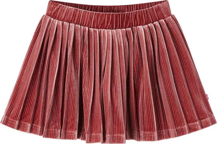 Image du produit VidaXL Karlene (116)