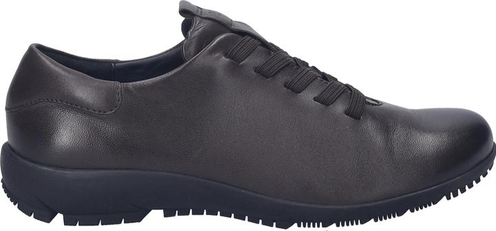 Produktbild Josef Seibel 87301-971 (40)