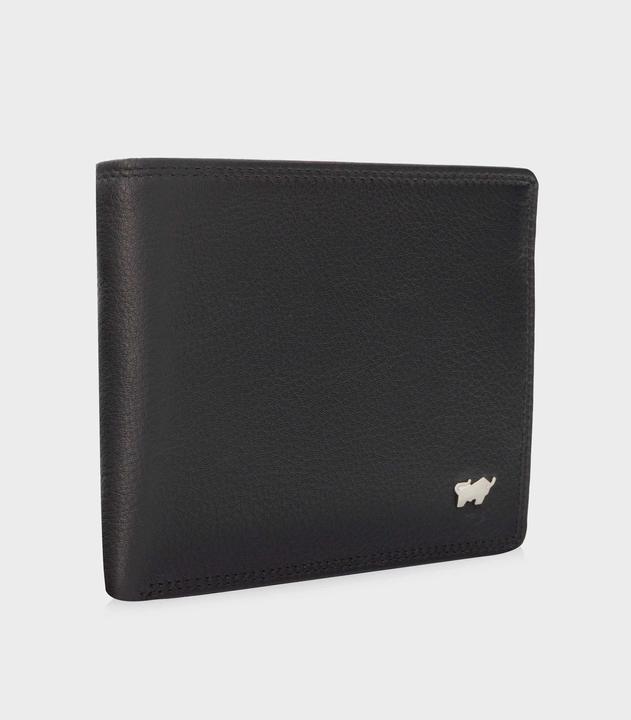 Produktbild Braun Büffel GOLF 2.0