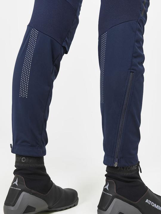Immagine prodotto Craft Storm Balance pantaloni da sci di fondo donna (M)