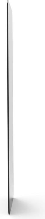 Immagine prodotto Hama Schutzglas CP RN 14 5G/4G (1 Pezzo/i, Xiaomi Redmi Note 14 Pro 5G)