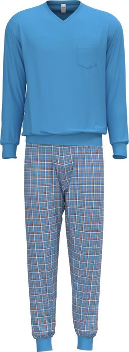 Actual product image Calida Relax Imprint (XL)