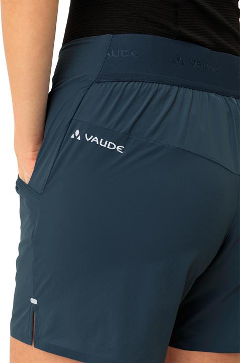 Immagine prodotto Vaude Scopi III (36)