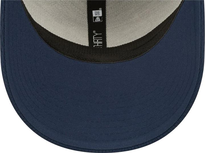 Immagine prodotto New Era Cappellino 39Thirty - SIDELINE COACH Seattle Seahawks (S/M)