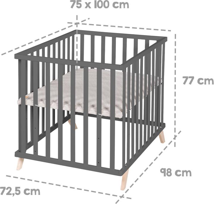 Antracite
