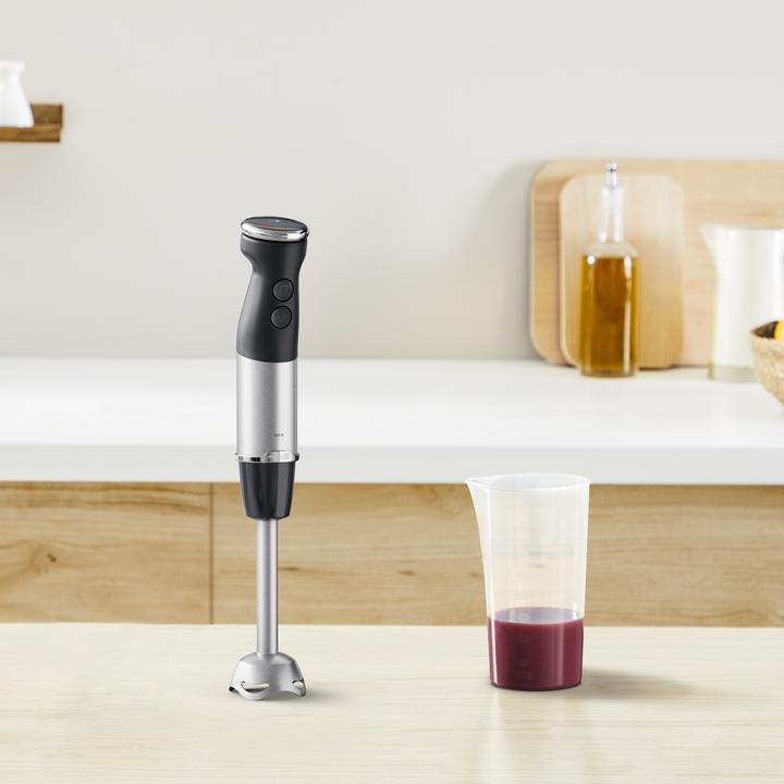 Actual product image Tefal HB671830