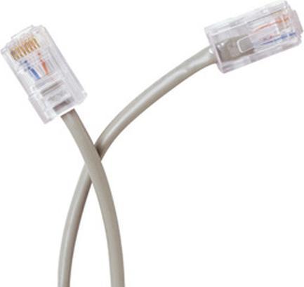 Image du produit HPE C7542A Câble réseau (CAT5e, 15.20 m)