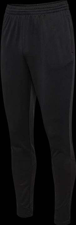 Produktbild hummel Hmlactive Winter Pants (M)