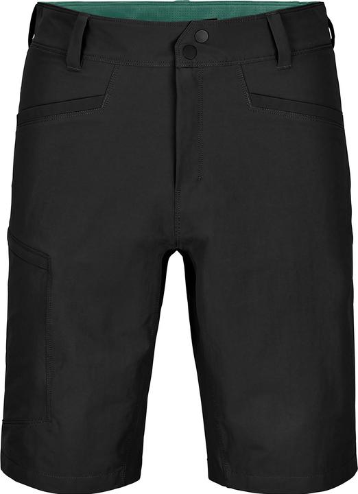 Image du produit Ortovox Short Pelmo (XXL)