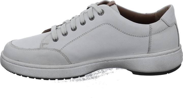 Produktbild Josef Seibel 26403-238 (47)