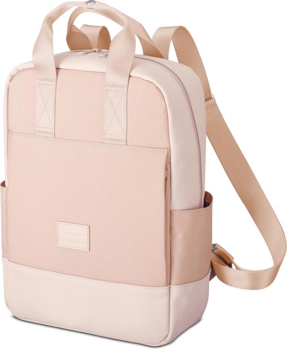 Actual product image Johnny Urban Backpack Jona Medium (11 l)