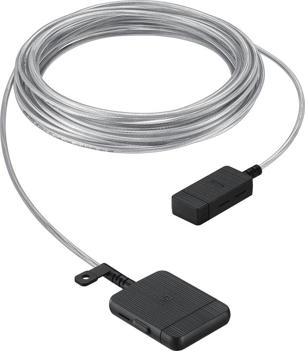 Samsung One Invisible Connection (15 m)