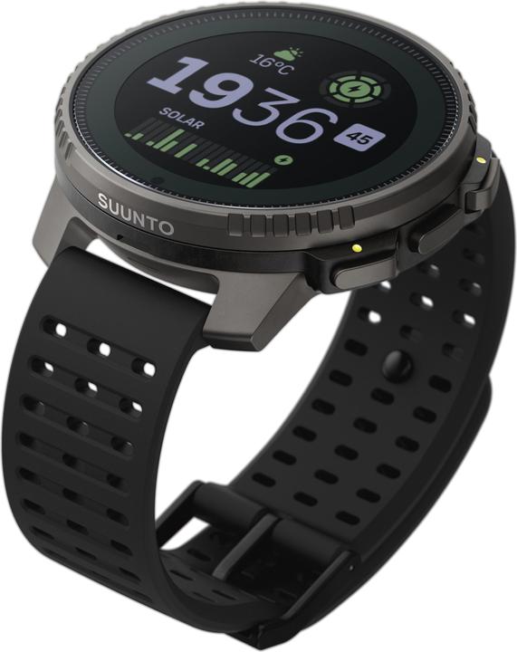 Produktbild Suunto Vertical (49 mm)