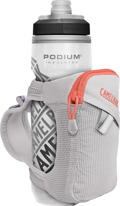 Actual product image MGA Camelbak Quick Grip Chill ™ Handheld handle (0.62 l)