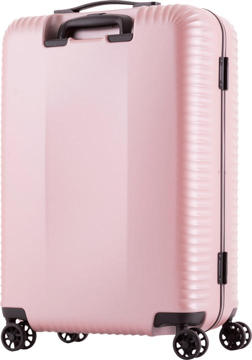 Actual product image Pack Easy HiScore (75 l, M (50 - 90l))