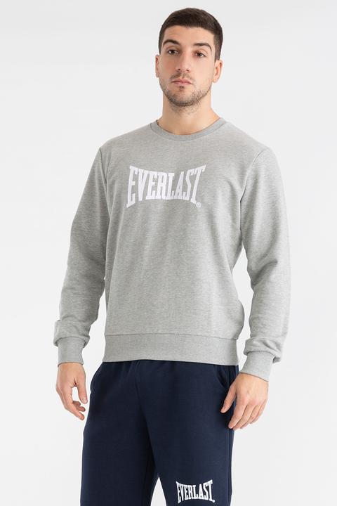 Produktbild Everlast Sweater (XL)