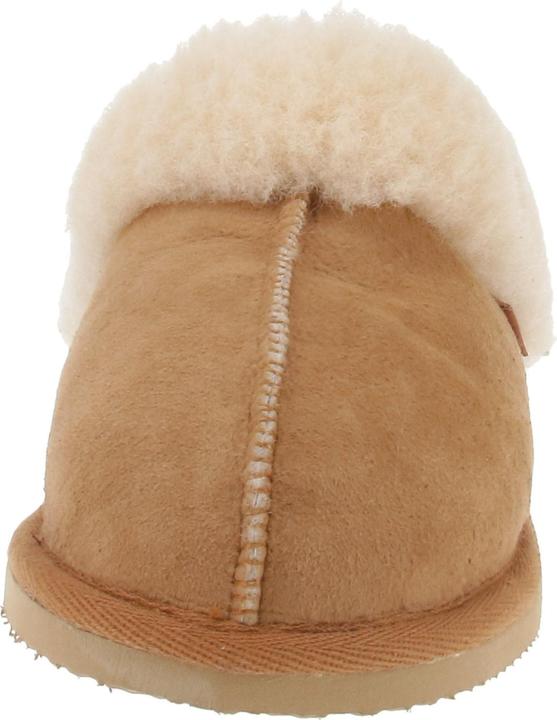 Actual product image Shepherd of Sweden Jessica (38)