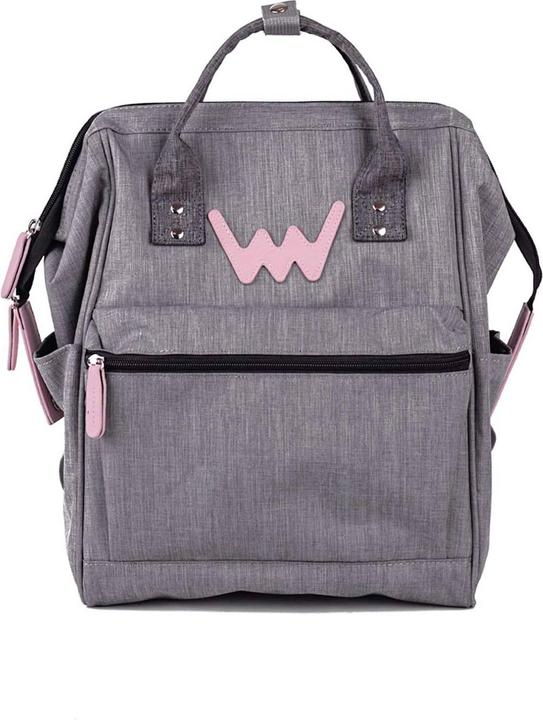 Image du produit Vuch Sacs - 96621