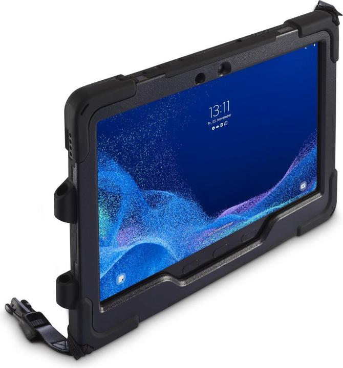 Produktbild Hama Rugged Style (Galaxy Tab Active 4 Pro)