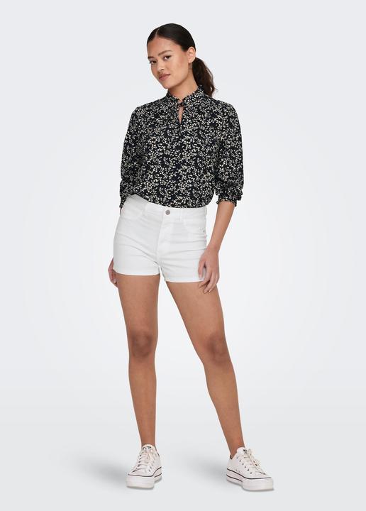 Image du produit JdY Haut à motifs (L)
