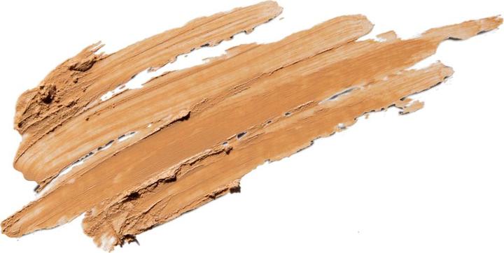 Actual product image Erborian BB Crayon (Caramel)