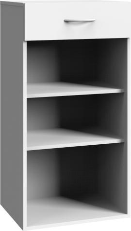 30 x 40 x 98 cm