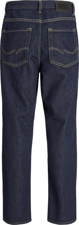 Actual product image Jack & Jones JJICHRIS JJORIGINAL MF 260 OCC JNR Relaxed Fit Jeans Junior Relaxed Fit Jeans (146)
