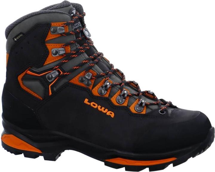 Image du produit Lowa Camino Evo GTX S (47)