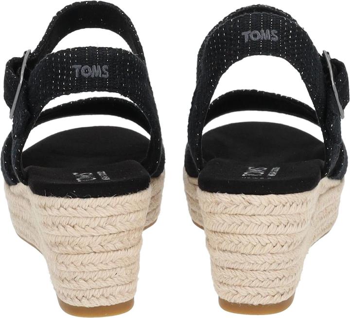 Actual product image Toms Audrey (39)