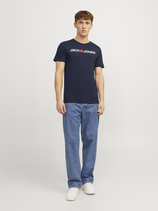 Image du produit Jack & Jones T-shirt classique (S)