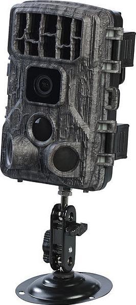 Produktbild VisorTech Wildkamera