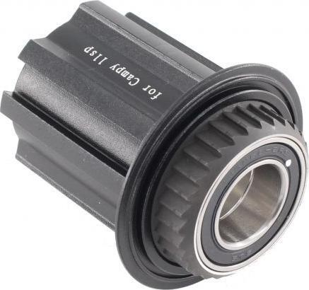 Actual product image Reynolds KT Campagnolo