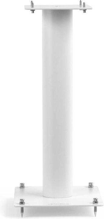 Actual product image NorStone Stylum 1 (1 pair, Stand)