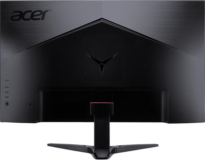 Produktbild Acer KG242Y E (1920 x 1080 Pixel, 23.80")