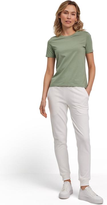 Immagine prodotto Falke Maglietta da donna (XS)