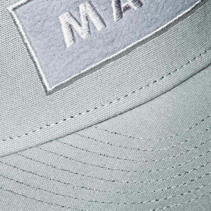 Produktbild Mammut Massone Cap (L, XL)
